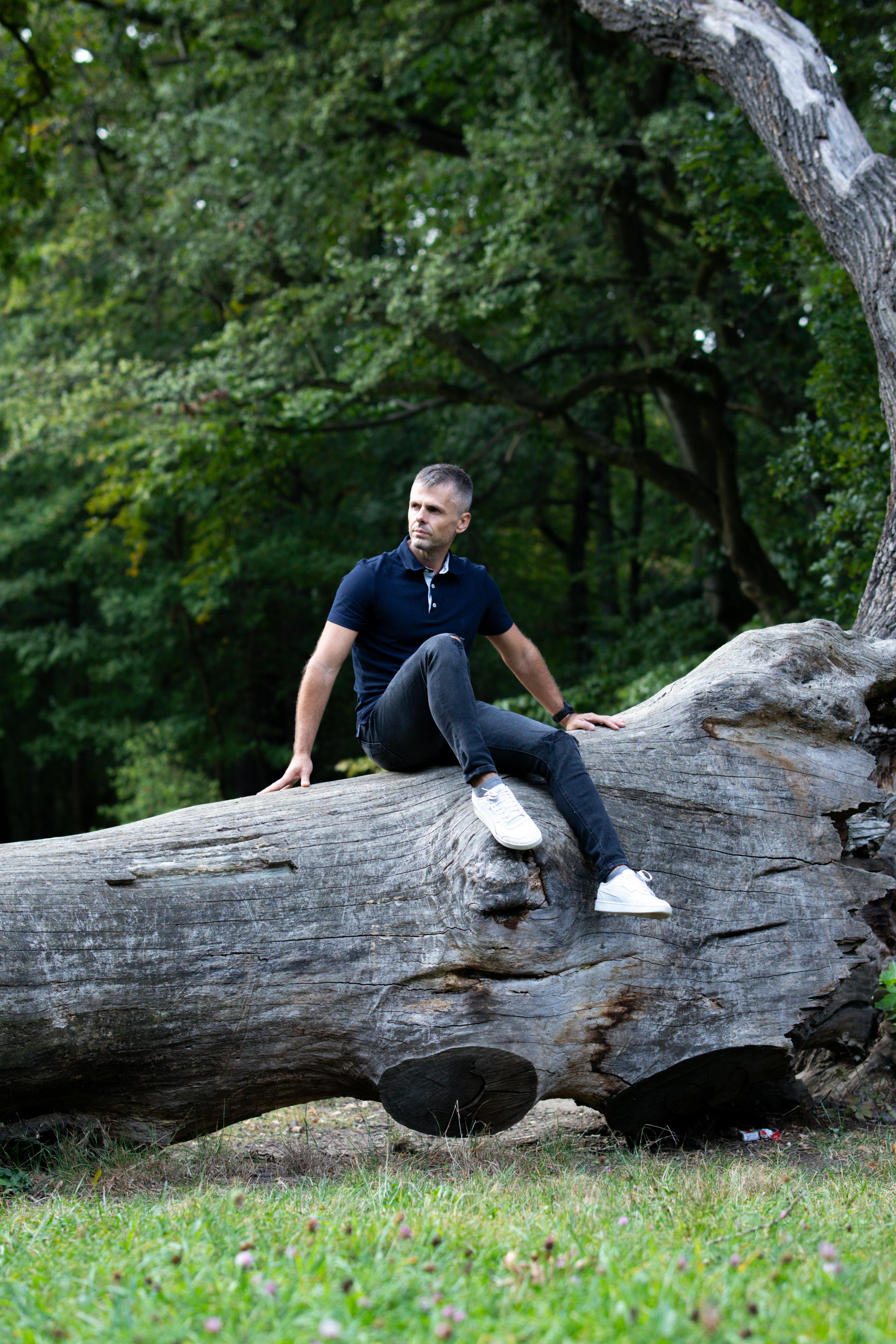 Technical Analysis Team